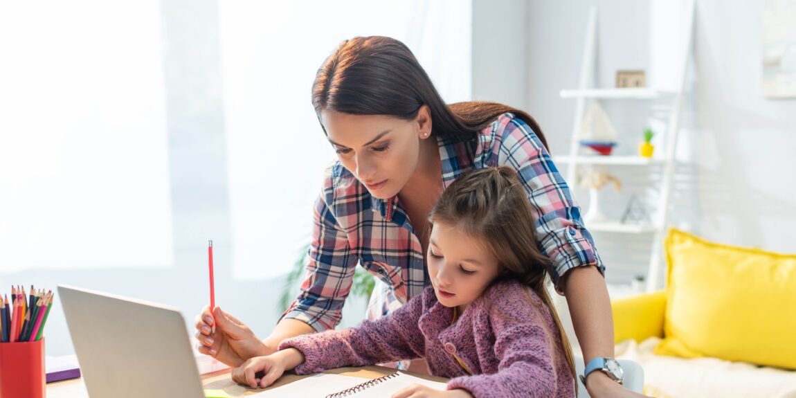 ValeriaGurr's tweet image. "Since the COVID pandemic, our best estimates suggest that homeschoolers grew from 3% of the American K-12 student population to 6%. When we consider that 7% of students are enrolled in charter schools and 9-10% of students are enrolled in private schools, we can recognize the…