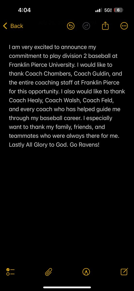 devin_farren's tweet image. 