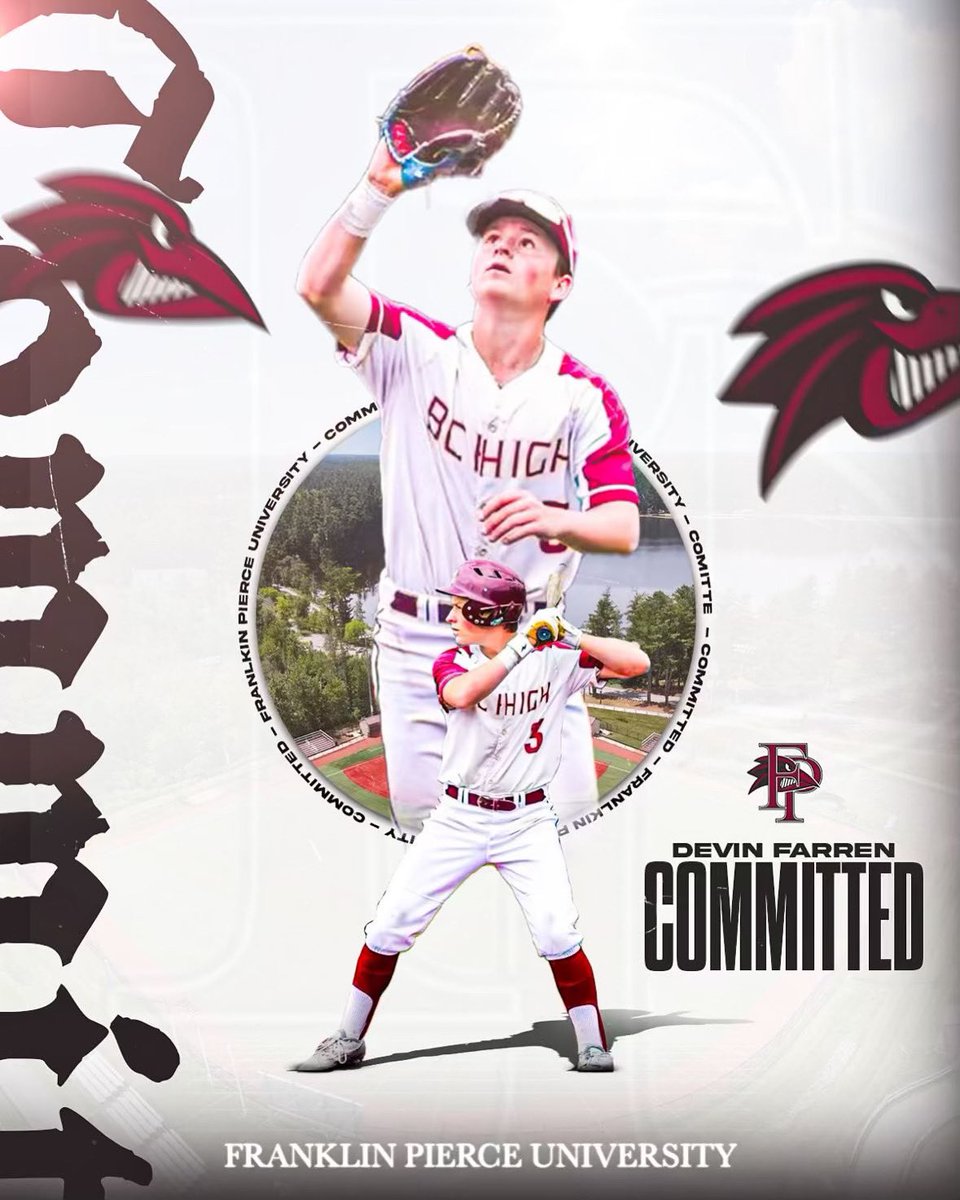 devin_farren's tweet image. 