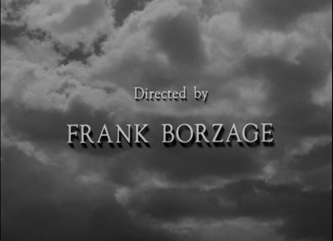 doof_tram's tweet image. 