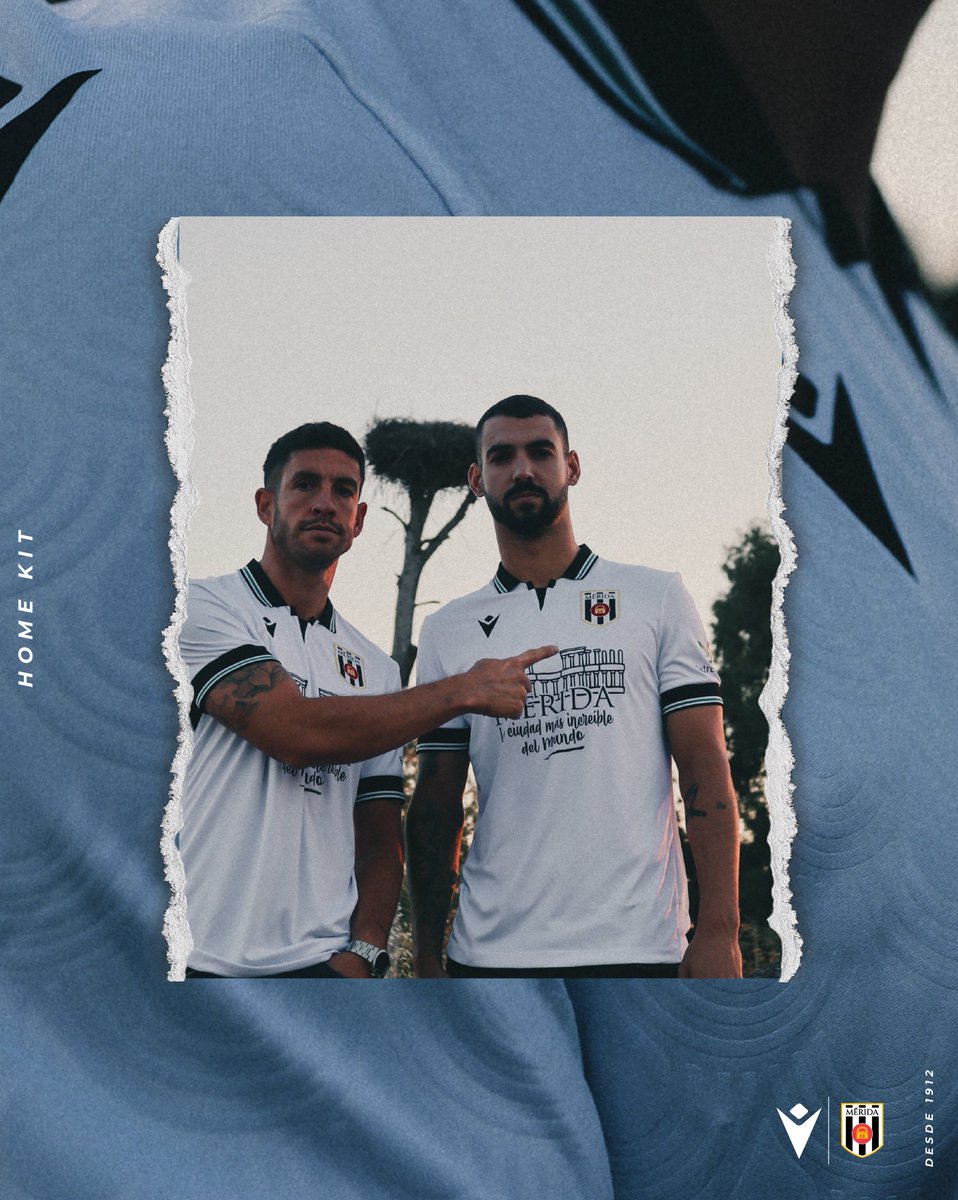😍 Posiblemente, y solo posiblemente, tengamos…

🔝 𝙇𝙖 𝙘𝙖𝙢𝙞𝙨𝙚𝙩𝙖 𝙢𝙖́𝙨 𝙗𝙤𝙣𝙞𝙩𝙖 𝙙𝙚𝙡 𝙢𝙪𝙣𝙙𝙤