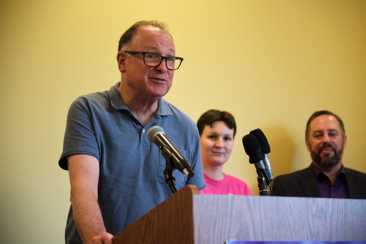 Protect Our Care VA tweet media