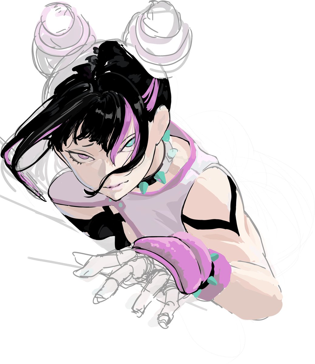 yokonohou's tweet image. 