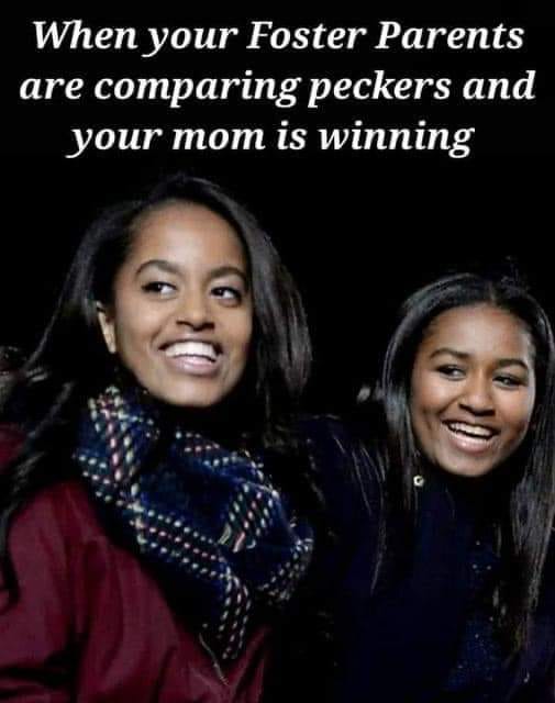 <a href="/1Nicdar/">DK🇺🇸🦅🇺🇸</a> 😁😁😁😁😁🤣🤣🤣🤣🤣🤣🤣🤣🤣🤣