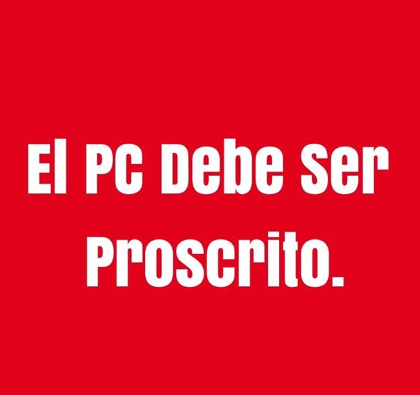 La solución para Chile a corto plazo 🤔