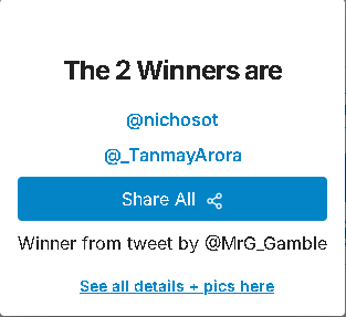 MrG_Gamble tweet media