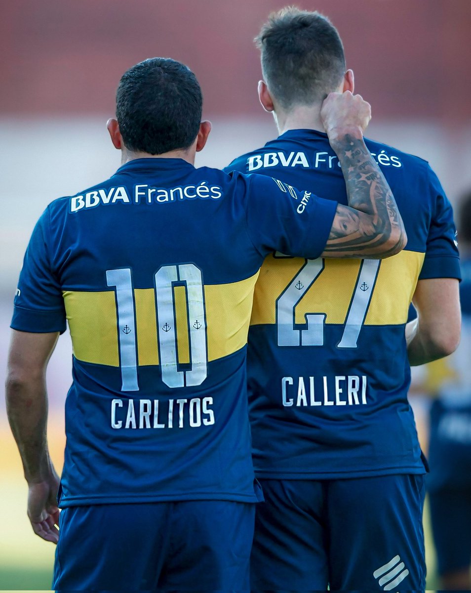 Eran tiempos dorados...un pasado mejor.