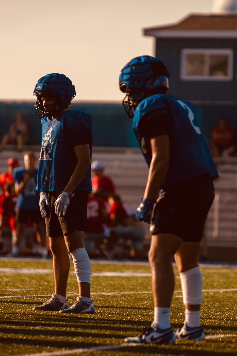 Chris Shanefelt (@coachshanefelt) on Twitter photo <a href="/GCHSPirateFB/">Greensburg Pirate Football</a> 2026 Senior RBs
<a href="/Carson_Kilgore6/">Carson Kilgore</a> 6’1 180 lbs
<a href="/austincruzz2/">𝐀𝐮𝐬𝐭𝐢𝐧 𝐂𝐫𝐮𝐳 ‘𝟐𝟔</a> 6’0 220 lbs <a href="/GCHSPirateFB/">Greensburg Pirate Football</a> 2026 Senior RBs
<a href="/Carson_Kilgore6/">Carson Kilgore</a> 6’1 180 lbs
<a href="/austincruzz2/">𝐀𝐮𝐬𝐭𝐢𝐧 𝐂𝐫𝐮𝐳 ‘𝟐𝟔</a> 6’0 220 lbs