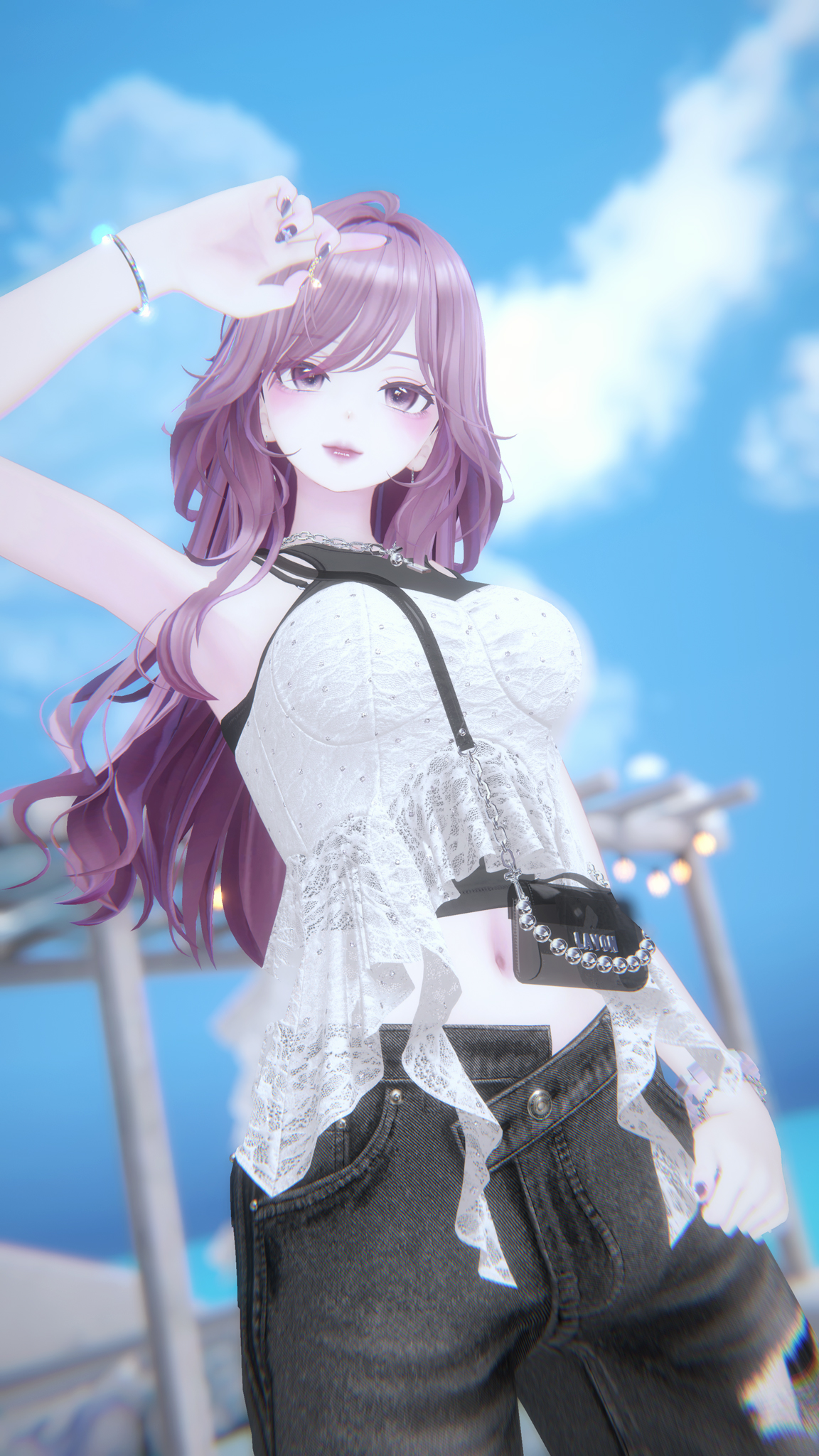♡おさあさん様　5点おまとめ♡ 綾女ayame on X: 