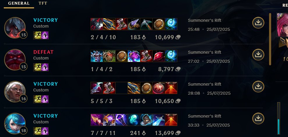 kolejny hajsik wplynal za 3 miejsce w <a href="/GS_tournaments/">Gladiators Showdown League</a>
  dzieki za gierki panowie &lt;3 <a href="/SpartaKato_LOL/">Sparta Katowice</a> 
<a href="/Himekk_1/">Himek</a>
 <a href="/Explosive_EUW/">Explosive</a>
 <a href="/Raticait/">Raticait</a>
 <a href="/Lolek3q/">Klopsik</a>
 i <a href="/moksiarski/">Moxxie</a>