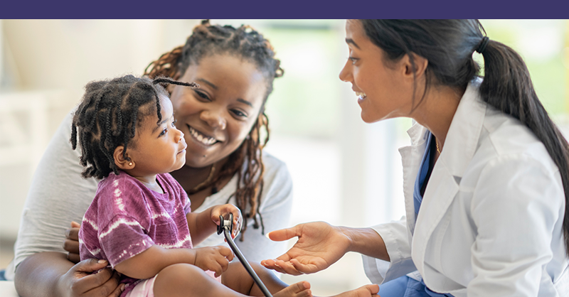 GMS Health Insurance tweet media