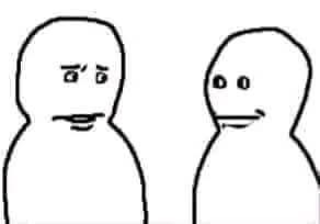bloxy777's tweet image. bro
