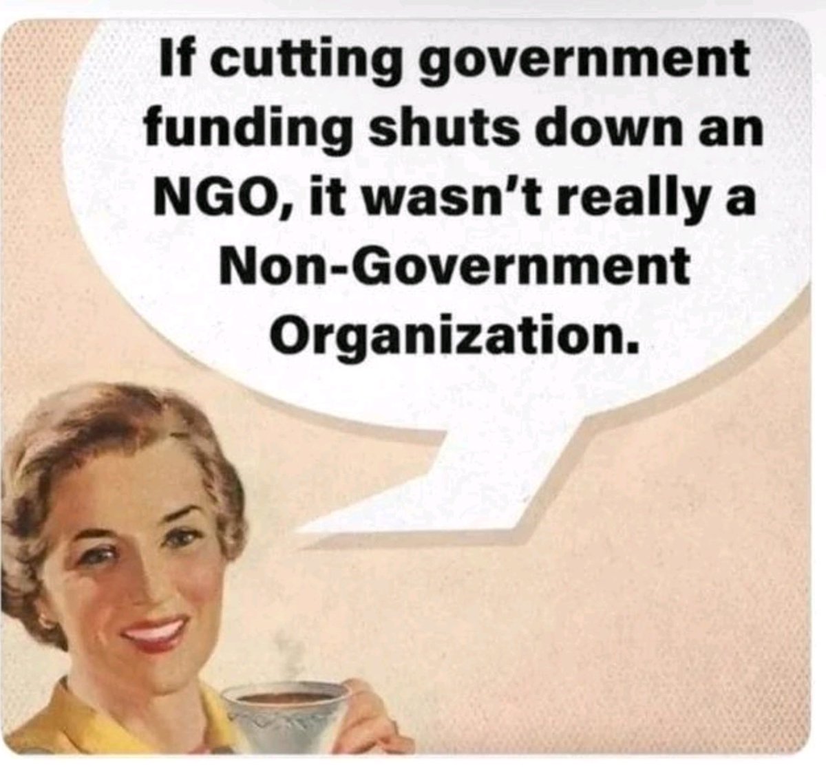 Makes you think, huh?