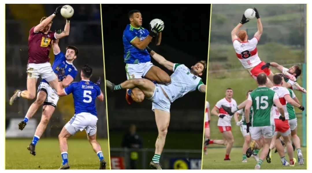 LeinsterClub's tweet image. The real reason Australians won't be watching the Lions play Australia tomorrow is because they'll be watching the build up to the All Ireland Football Final
Most Australians are actually from Kerry
