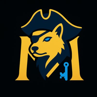 magallaneer's tweet image. 🔥 New logo. New identity. Same mission.
🏴☠️ Build the most powerful treasure hunt platform in Web3.
This isn’t just a rebrand —
💥 It’s $MAGAL entering a new era.
Sharper ⚔️
Stronger 💰
Unforgettable 🗺️
#MAGAL #Magallaneer #Web3TreasureHunt