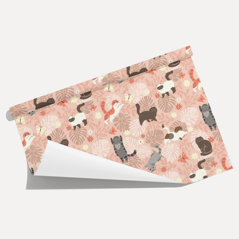 studiovickn's tweet image. colab55.com/@vivinicolin/g…