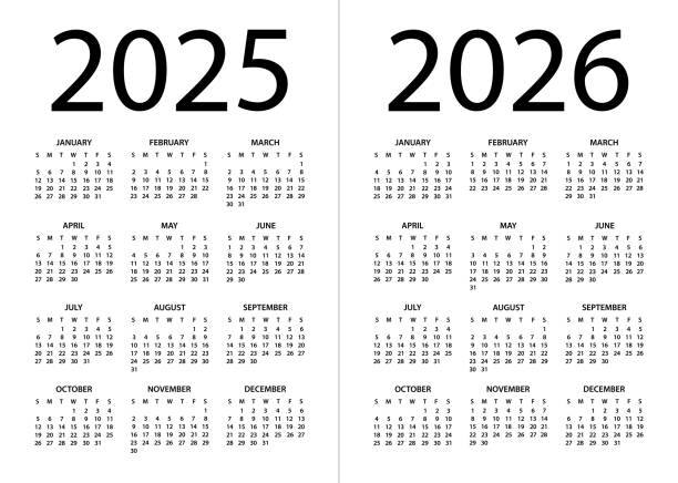 Ligue PACA Échecs (@liguepacaechecs) on Twitter photo La Ligue vient de sortir le calendrier Ligue PACA Echecs 2025-2026 liguepacaechecs.com/actualiteacute…
<a href="/escafrestephane/">escafre stephane</a> <a href="/ffechecs/">Fédération Française des Échecs</a> <a href="/Liguepacaechecs/">Ligue PACA Échecs</a> <a href="/jbmullon/">Jean-Baptiste MULLON</a> <a href="/LaurieDelorme12/">Laurie Delorme</a> <a href="/EloiRelange/">Eloi Relange</a> La Ligue vient de sortir le calendrier Ligue PACA Echecs 2025-2026 liguepacaechecs.com/actualiteacute…
<a href="/escafrestephane/">escafre stephane</a> <a href="/ffechecs/">Fédération Française des Échecs</a> <a href="/Liguepacaechecs/">Ligue PACA Échecs</a> <a href="/jbmullon/">Jean-Baptiste MULLON</a> <a href="/LaurieDelorme12/">Laurie Delorme</a> <a href="/EloiRelange/">Eloi Relange</a>