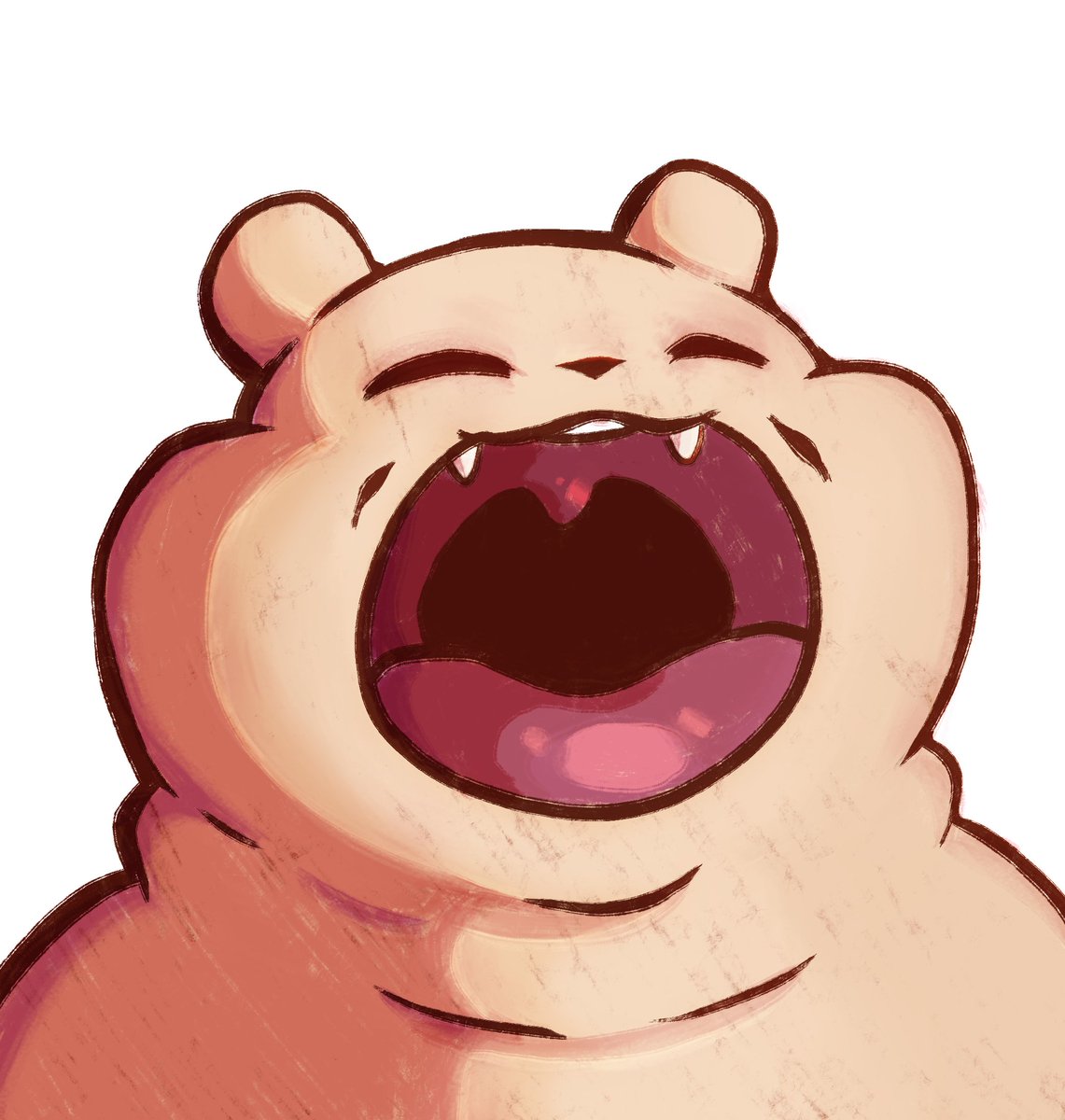 OwObots's tweet image. Vore_irl redd.it/1m99vgh