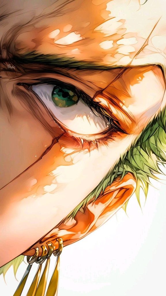 إِيماَن (@at_em98) on Twitter photo 