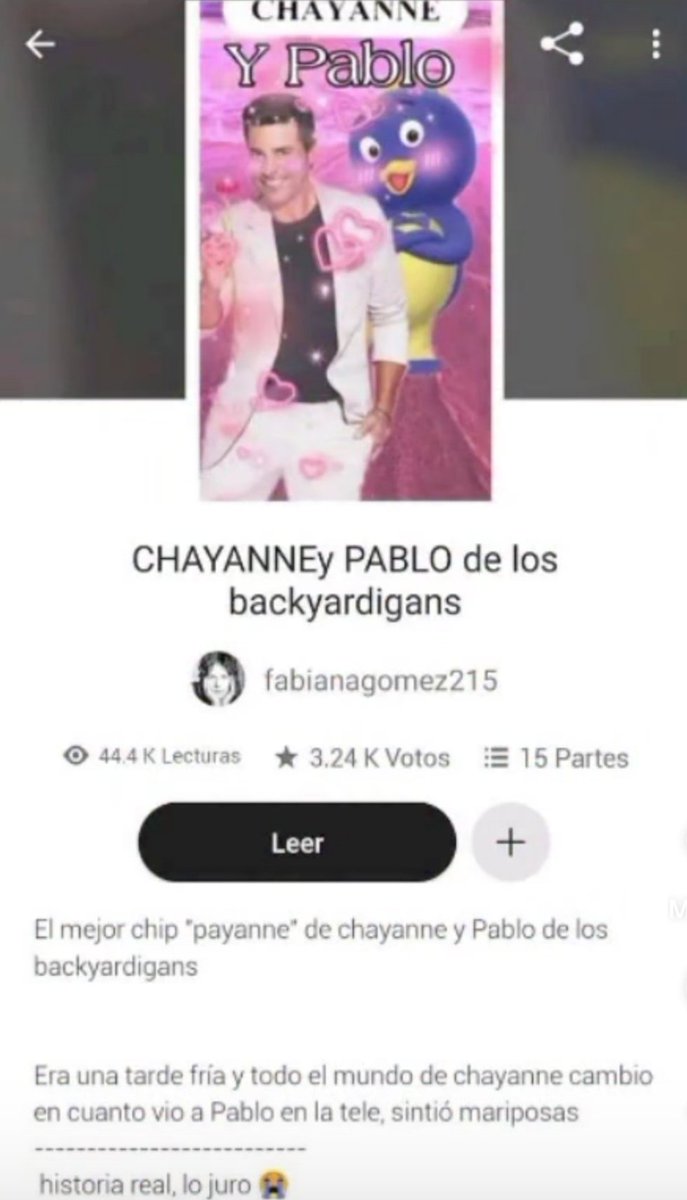 RinguReko's tweet image. Yo: voy a ver qué sucede en Insta que hace mucho que no entro

Literalmente el primer vídeo: