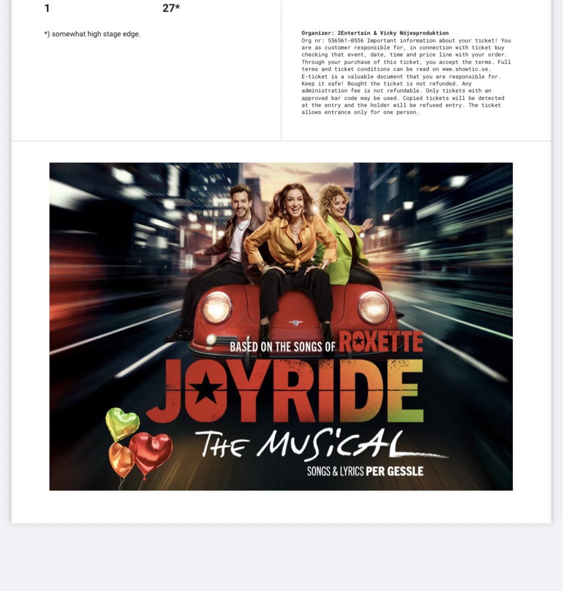 Vania Ceccato tweet media