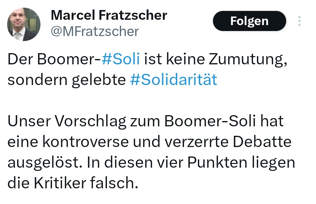 GerkenSascha's tweet image. Der Quark auf zwei Beinen meldet sich mal wieder zu Wort.