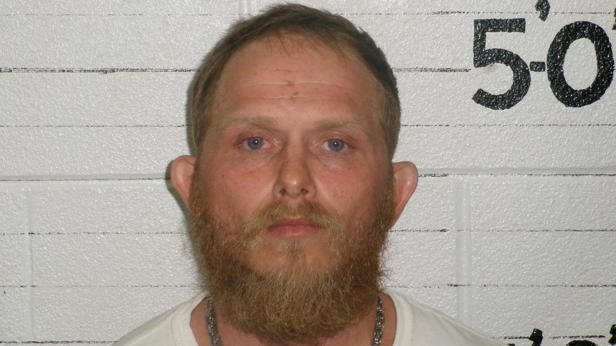 THREE ARRESTED FOLLOWING CHILD SEXUAL ABUSE AND SHOOTING
#OSBI #OneTeamOneMission