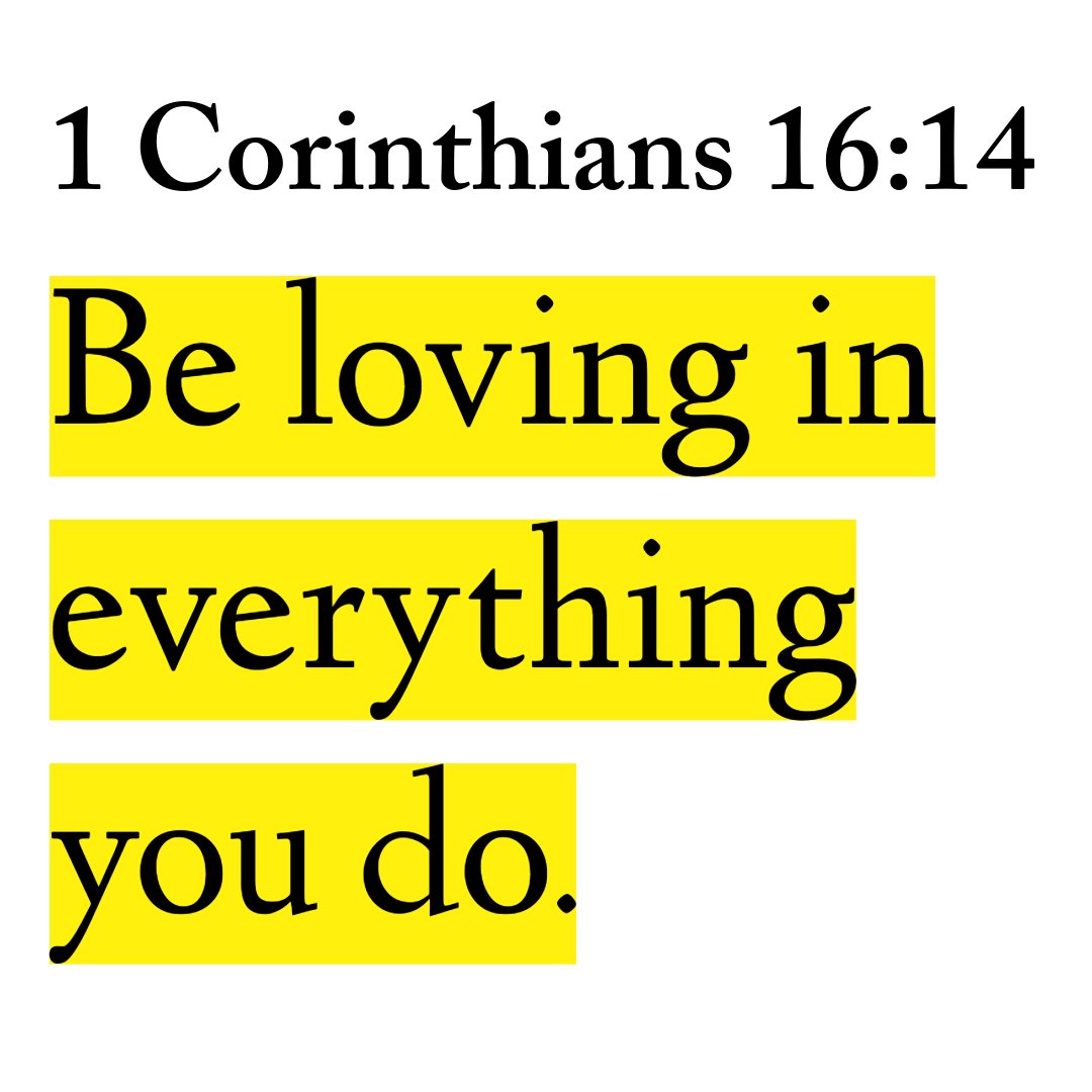 Holy Bible (@holybibleposts) on Twitter photo 