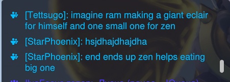 i need to sketch it later