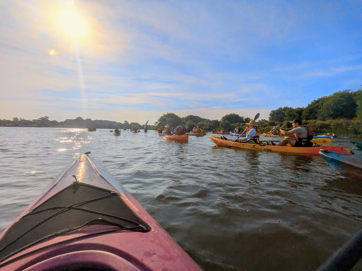 🚣 We were honoured to join the 10th anniversary of the Two Row on the Grand Paddle — a powerful celebration of reconciliation, respect, and shared history. We want to thank the organizers for welcoming Haldimand County into this meaningful journey.