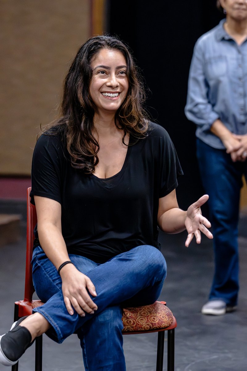 Armed Services Arts Partnership (ASAP) tweet media