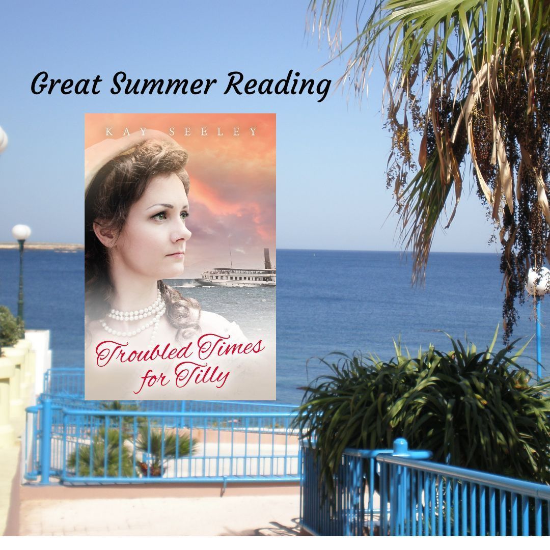 KaySeeley1's tweet image. All her life Tilly has battled the prejudice and hypocrisy of Victorian society Then her eldest son’s wealthy birth family try to reclaim him. How far will Tilly go to keep her family together? buff.ly/nfzHScR #kindleunlimited #histfic #saga #romance