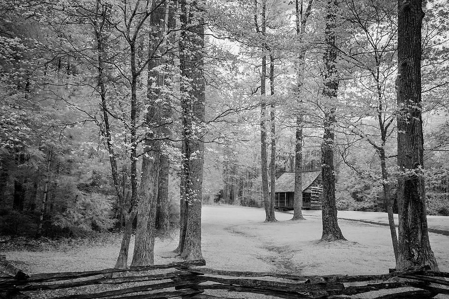 ImagesByJonEvan's tweet image. Photograph from the smoky Mountains of a Cabin in Cades Cove. #homedecoration #interiordecor #artwork #cadescove #photography #artistsonTwitter #artmatters #artprints #artforsale #wallart Please refer to link for info and pricing buff.ly/4dJNK0j