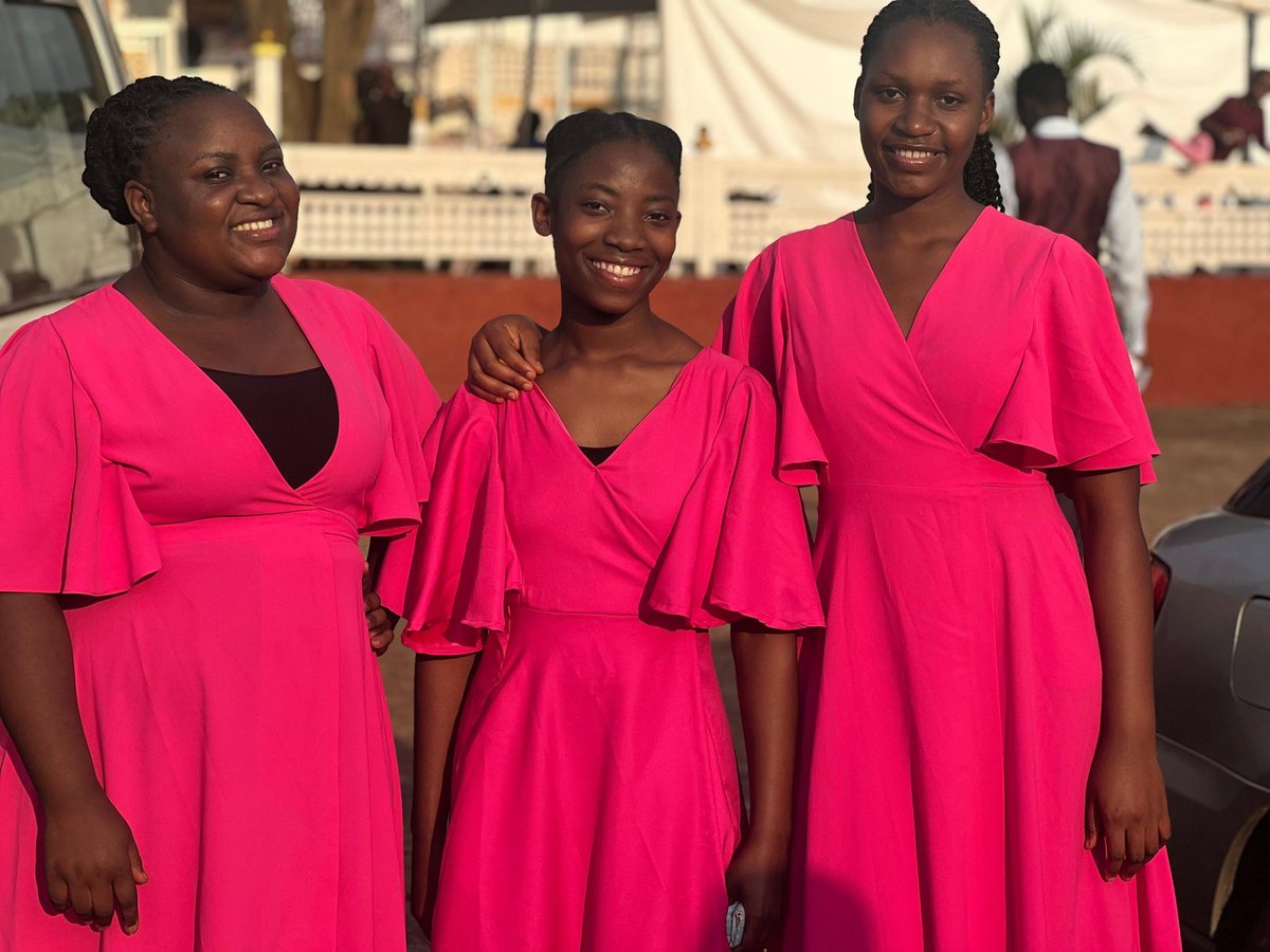 Happy Sabbath children of God 🙏.