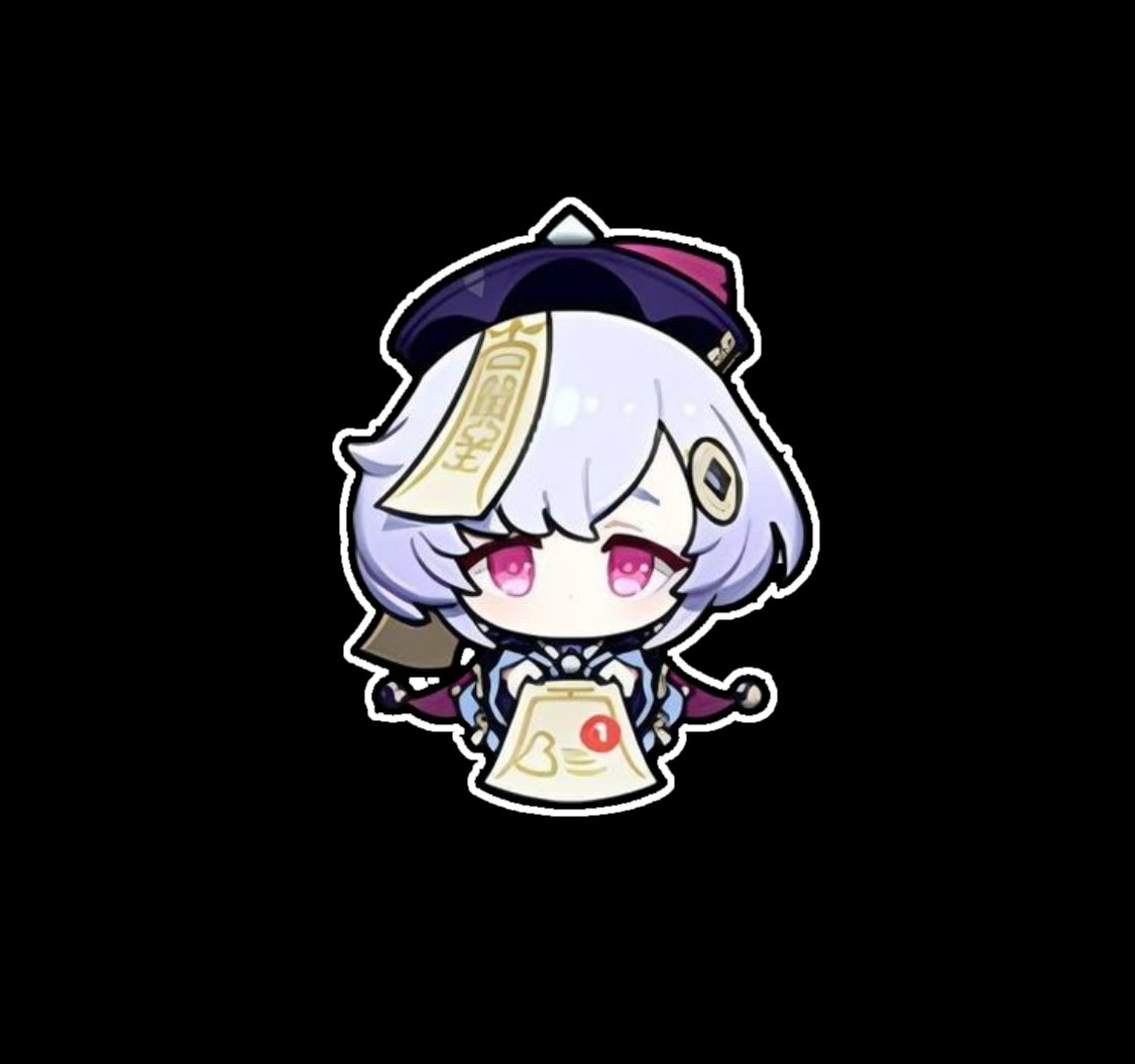 Clouded_Min's tweet image. {#promotwt #moothunt}
⏝ ͝⠀⠀⠀⠀⠀⠀⠀ moon ㅤᛝㅤㅤ.
⠀⠀⠀⠀𓊆 they ៸ it ┈ ㅤminor ㅤ𓂋 ׅ ۟
⠀⠀⠀⠀⠀⠀⠀⠀⠀ 𓋜 hypersharing eyeless jack riako 𓆰࿔
♡ or ⟳ 2 be moots !!
#yumetwt #forsakentwt #crktwt #dwtwt #riakotwt
