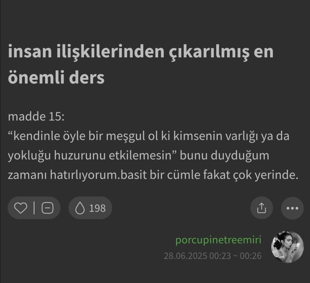 ilssonteuxsair's tweet photo. https://t.co/YW9LPhFGrx