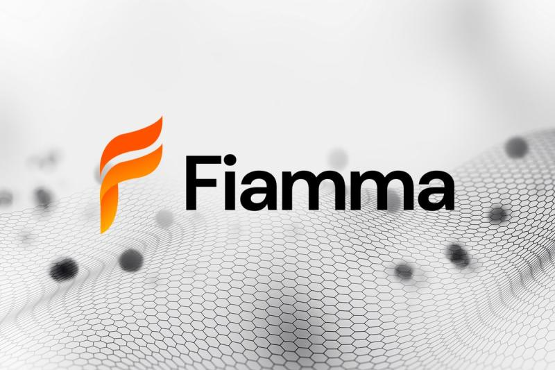 shevchuk_v94573's tweet image. 🔥 Big moves happening at @fiamma_labs!
Just spotted this at #TheAlpacaShow 👀
Are you ready? #GotBTCinFiamma 🧡🚀
