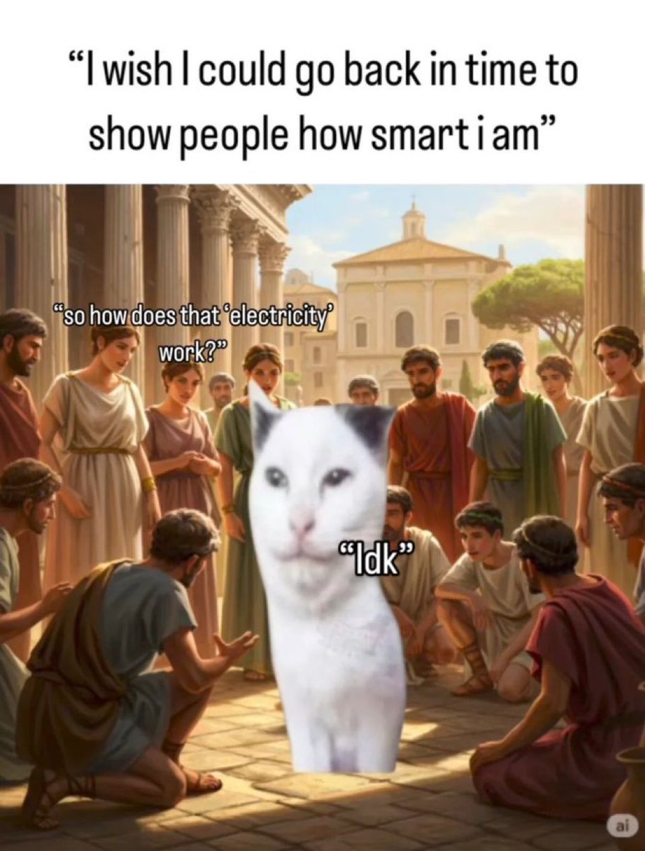 chaotic memes (@memechaotic) on Twitter photo 