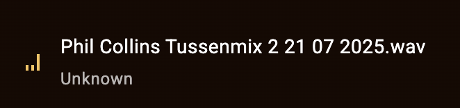 Phils to look forward to