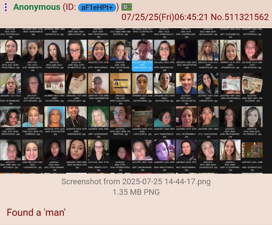 Tweet media two