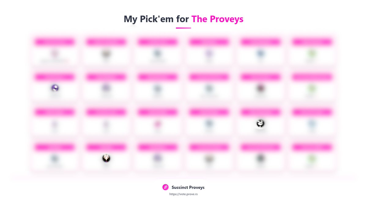 pixnvm's tweet image. hmm 🤔

vote.prove.rs