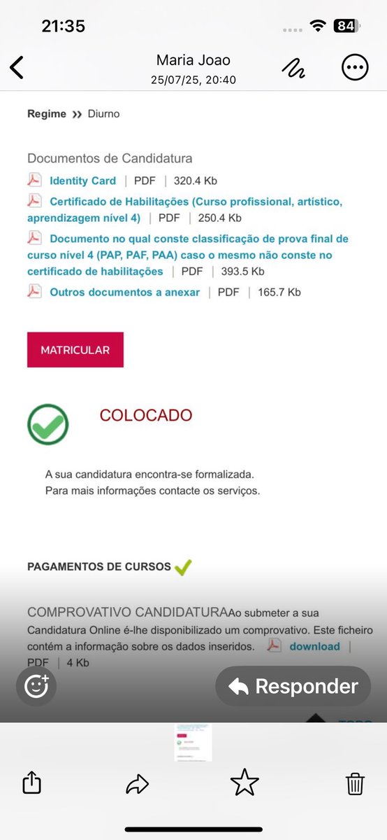 Joao Quadros tweet media