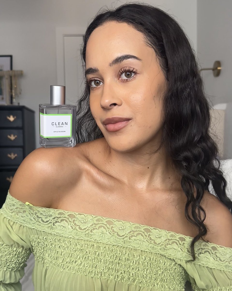 Heaven | UGC Creator tweet media