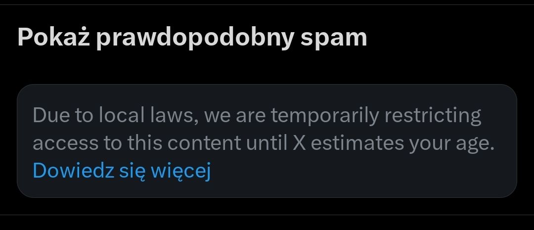 im a ceo from israel and this is my social media platform