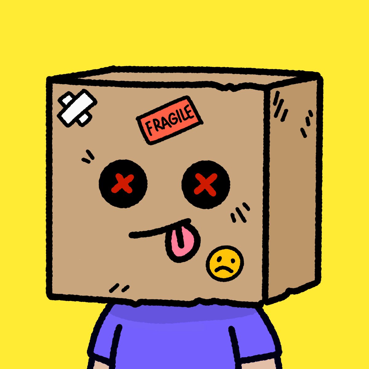 Boxqoop's tweet image. Leave your wallet address and click Like.