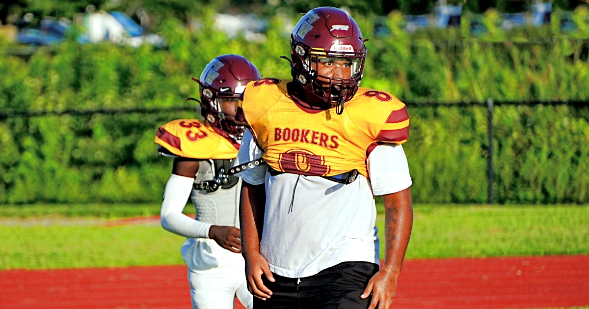 Will Vapreps Garlick tweet media