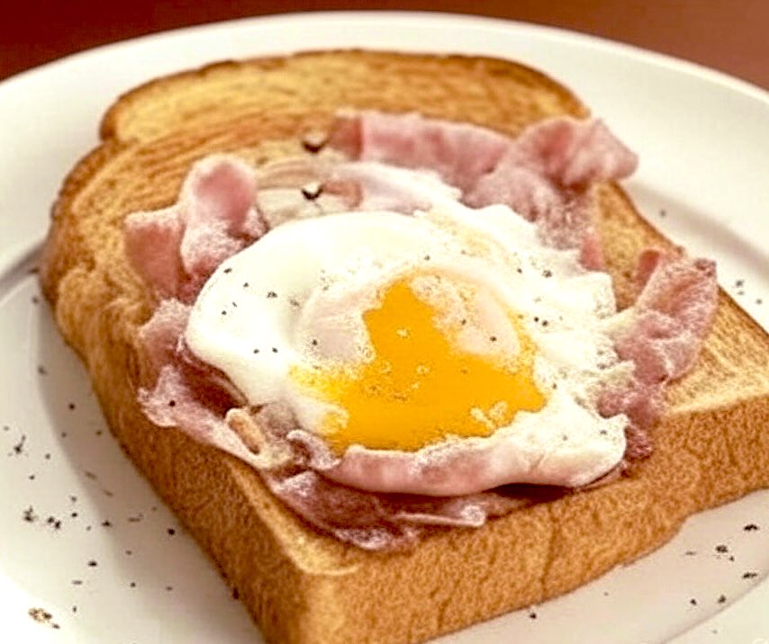 ใ ใใกใใ๐งธ๐น๐๐ฎ (@daichan1973_12) on Twitter photo ใฟใชใใใใใฏใใใใใใพใโช๐ฉ๐ปโ๐
7/26(ๅ)ใฎๆใงใใโ๏ธ
ไปๆฅใปๆๆฅใฏไน
ใใถใใฎ้ฃไผใฎๅใงใใ
๐งธ๐งธ๐
ใใฎ2ๆฅ้ใฏ้ไฟกๆ่ฒใฎๅๅผท้ ๅผตใใพใ๏ผ๐ช
ไปๆใฏใใผใณใณใจใใฐใใผในใ๐ฅช
้ ใใพใผใ๐๐ ใฟใชใใใใใฏใใใใใใพใโช๐ฉ๐ปโ๐
7/26(ๅ)ใฎๆใงใใโ๏ธ
ไปๆฅใปๆๆฅใฏไน
ใใถใใฎ้ฃไผใฎๅใงใใ
๐งธ๐งธ๐
ใใฎ2ๆฅ้ใฏ้ไฟกๆ่ฒใฎๅๅผท้ ๅผตใใพใ๏ผ๐ช
ไปๆใฏใใผใณใณใจใใฐใใผในใ๐ฅช
้ ใใพใผใ๐๐