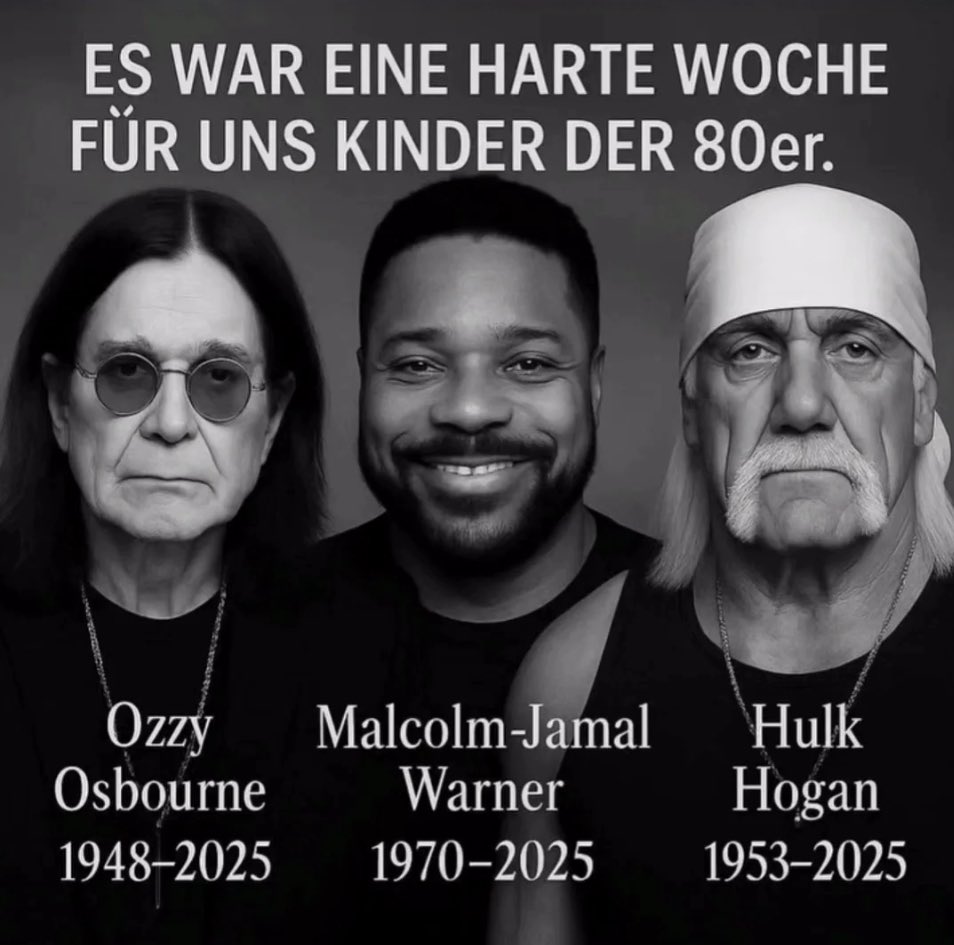FFlausch's tweet image. Jep☑️