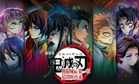 sandman_AP's tweet image. Torishima (2025): Demon Slayer only got so popular because the anime was amazing. The manga itself wasn’t all that great.😭 It’s like the manga was just raw coffee beans, and the anime roasted and brewed them into something truly special.🔥