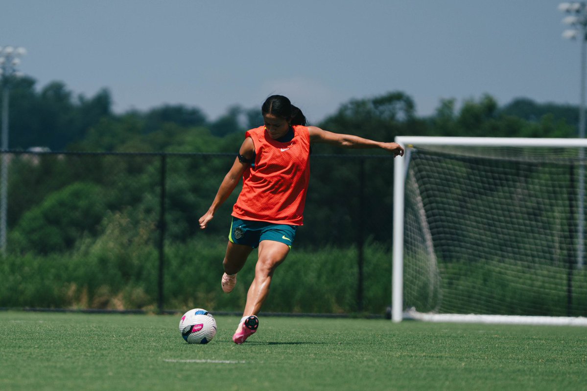 SomosSpirit's tweet image. Solo quedan 9 días para estar de vuelta en Audi Field… ¿quién tiene ganas?💪
#SomosSpirit